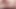 Blonde Big Tits MILF Non Stop Squirting in Bathtub with Red Vibrator and Cum Play