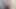 Güzel azgın latin ve en iyi arkadaşı arasında amatör porno - amlarının üstüne çıkıyorlar