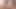 Mila garcia seksi oral seks kızdırmak gets ona adam için vahşi yüz sikme ona ve boşalmak üzerinde ona yüz