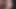 POV my perspective on fucking