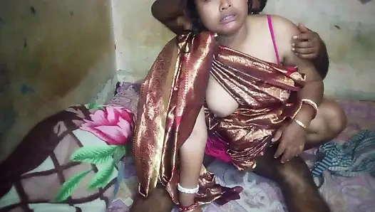 Koca evli kadın tam deshi oral seks videosu