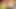Michelle & nick lang, lauro giotto, frank silah, büyük doğal göğüsler hardcore lanet çift ve anal memelere boşalma, teaser #2