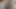 Ita muhteşem sürtükler kendileri için erotik fanteziler arıyor