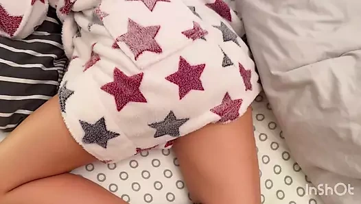 Sabah seksi en iyisidir