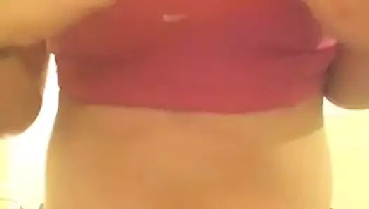 prall und sexy