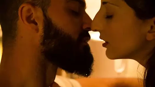 Askılı adam eylemi