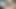 Hintli evli kadın sert anal seks videoları, Hintli anal seks videosu