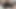 Kıllı kelebek kedi sevgilisinin sıcak horoz sikikleri… büyük göt cumshot