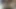 Amatör ev yapımı kız arkadaş aşka fhaked
