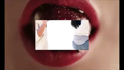 hollywood ganimet babes