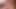 EXTREMELY WET DRIPPING JUICY pussy of my mature amateur milf wife, mom of 3 and still horny as hell. All in slowmotion