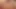İngiliz busty milf charmaine sinclair sikikleri kendini