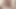 Bbw şeker düzgün vücutlu sikme redhead şafak ile bir strapon yapay penis