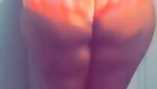 Göt clappin