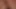 Büyük memeli orta yaşlı seksi kadın anal seksle sikiliyor ve yüzüne boşalıyor