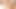 Mafuyu hanasaki chokes ile horoz içinde ciddi porno gösteri