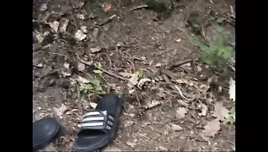 Mein geiles tagebuch (tam film)