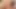 Teen18+ şömine başında dildoyla oynuyor ve yarağa biniyor