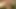 Joleen bbc Creampie alem