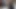 Hintli kadın açılan buzdolabının önünde sikiliyor