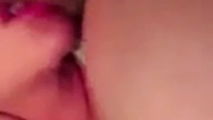 İranlı çift seks yapıyor