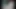 Sperma nach Fick aus mir waschen