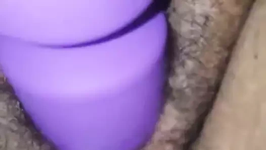 Starbright oyuncak tekrar