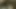 Yüksek kaliteli sfm & blender animasyonlu porno derleme 116