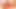 Ateşli Brittany Andrews dildoyla amını ve götünü dürtüyor!