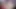 VISIT-X Teufelchen ViolettaAngel zeigt ihre feuchte Fotze