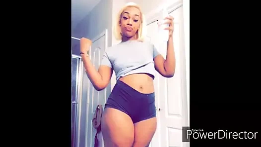 R3alm0d3ltyp3 çıplak olmayan vücut çok çılgın