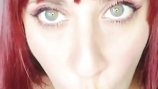 Shyyfxx passioneret og helt mde med min kolej-kreste joi rol yapma oyunu