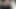 Bts kişisel amatör video ft dani valentina