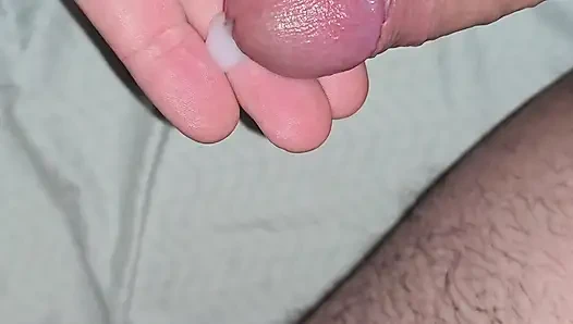 Yorganın altında gerçek seks