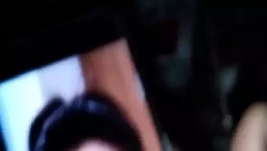 Munmun dutta seviyor benim horoz pt 2