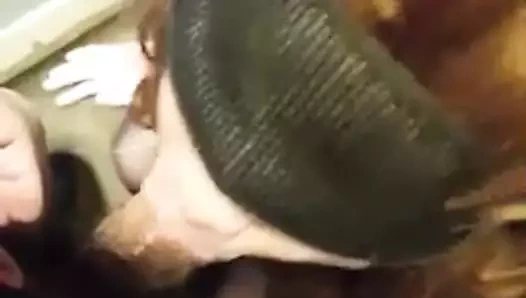 güzel amatör oral seks gözleri bağlı kız