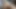 Ateşli latin emanuelly raquel ahegao deve toynağı ve göğüslere ve göte krem