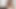 Güzel Gianna Dior ve Maya Kendrick heteroseksüel en iyi arkadaşı Adriana Chechik'i lezbiyen üçlü seks için ikna ediyor