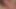 Blowjob boys to men gay Trent Ferris And Alex Jordan