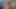 Tombul ve iri güzel kadın yarak emiyor ve porno seçmelerinde sikiliyor