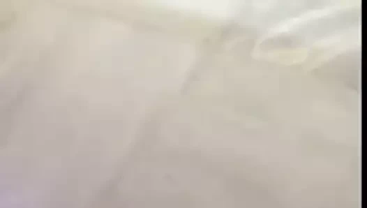 Hint tombul audio..1 ile sert becerdin