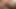 Orta yaşlı seksi kadın helen amında yarak ve darbelerin tadını çıkarıyor
