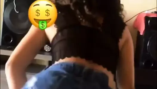 caailanesilva dancing funk (7)