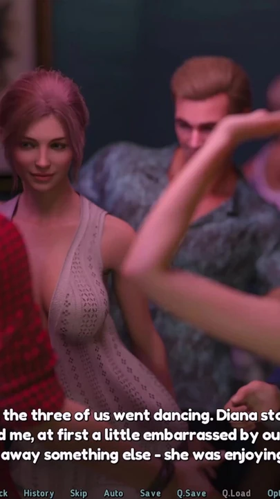 1 Diana Love'ın bana duşta sakso çekmesi arasındaki bağ