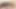 My Hot Bhabhi Caught Me When Im Masturbating Fully Nacked in My Room Clear Hindi Audio