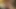 Kianna Dior orta yaşlı seksi kadın jonni darkko ile meme sikişi