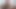 Ateşli seksi hintli gril büyük yarakla sikiliyor