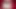 Amatör baştan çıkarıcı Asyalı oyuncu seçmelerini ateşli hardcore porno şovuna dönüştürüyor