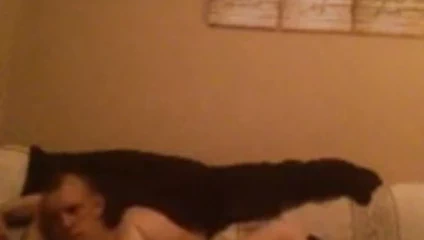 Britsih milf binicilik sert Creampie pt2