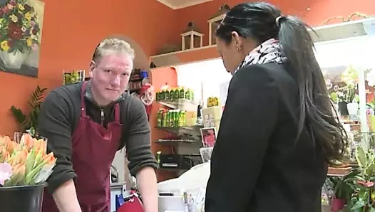 Promi jager 2 - bölüm 1